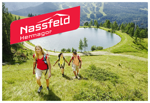 www.nassfeld.at