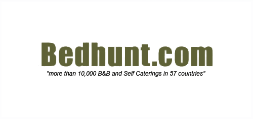 Bedhunt.com